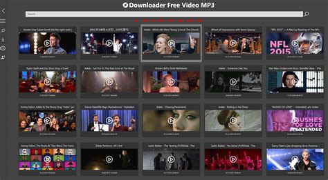 mp3 movies com|mp3 movies free download.